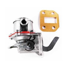 ULPK0008 PUMP, FUEL LIFT - 4