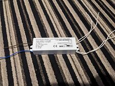 CFLD Electronic High Frequency Ballast 38W EB001 TC-DD 38W