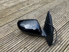 VW Golf MK6 2009-2013 Door