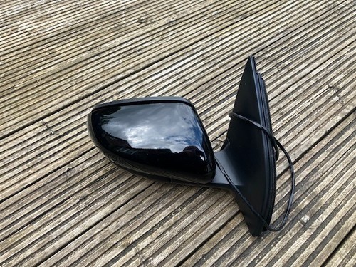 Golf mk6 2009 2013 - golf, door