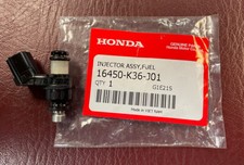 2015-2020 Honda PCX150 PCX150A