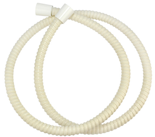 Trevi flexible hose - trevi,