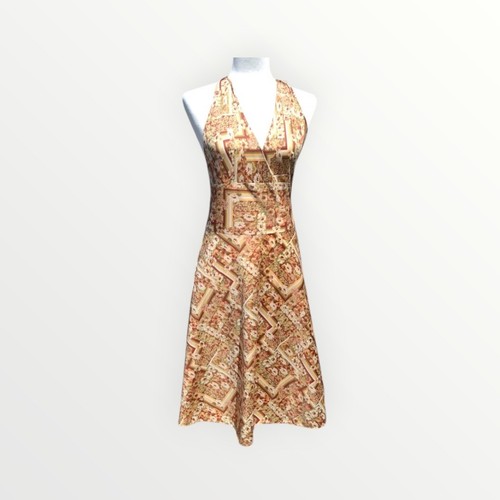 Rare vintage 1970s - vintage,