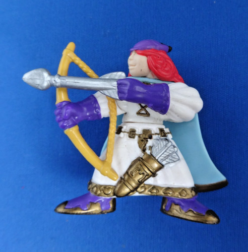 Fisher price great - price, adventure