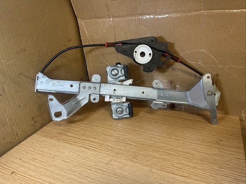 2007 ford fiesta 5 - 2007,