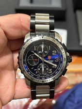 Victorinox Alpnach Automatic