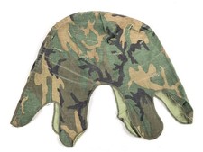 Army 1978 dated - u.s., army,
