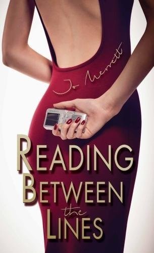 Reading between the - reading,