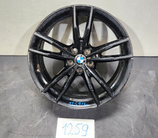 ✅ 19-24 OEM BMW G20 330 M340