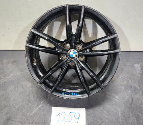 Oem bmw g20 330 m340 - ✅,