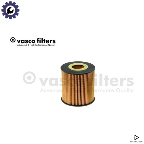 Oil filter v287 for - v287, land