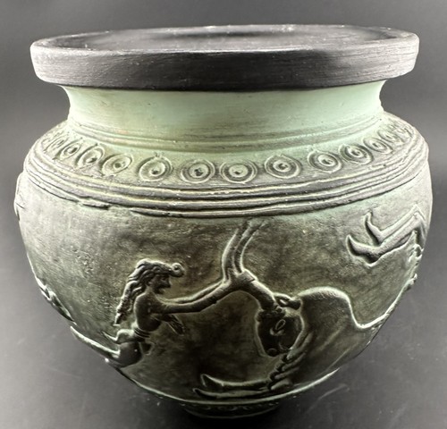Vintage ancient greek - ancient,