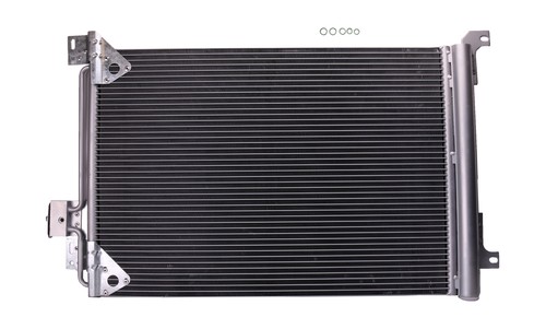 Bosch condenser air - bosch,