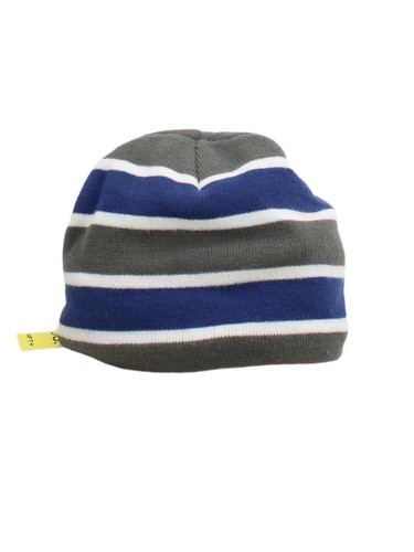 Ping men hat - men's,