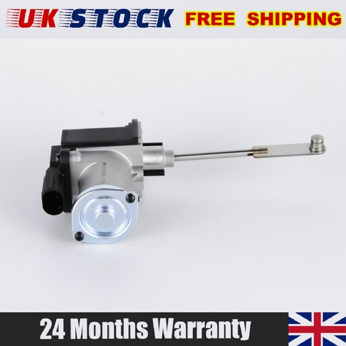 Turbo actuator 03f145725g - actuator, for