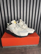 NIKE AIR HUARACHE FSP "LIGHT
