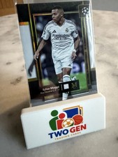 2024/25  Topps Museum