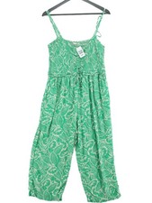 Fat Face Women's Jumpsuit UK