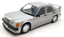 Minichamps 1/18 scale Diecast