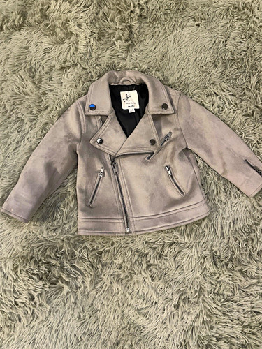 River island mini grey - river,