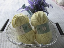Aldi So Crafty Baby Knitting