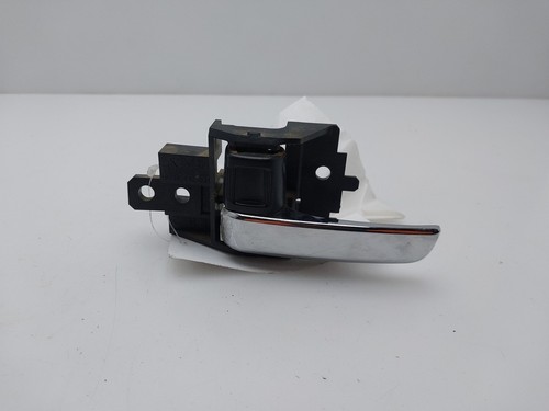 5716a479xb rear inner door - 5716a479xb,