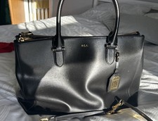 Ralph Lauren Newbury Double