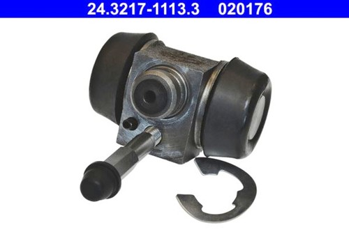 Ate wheel brake cylinder - ate,