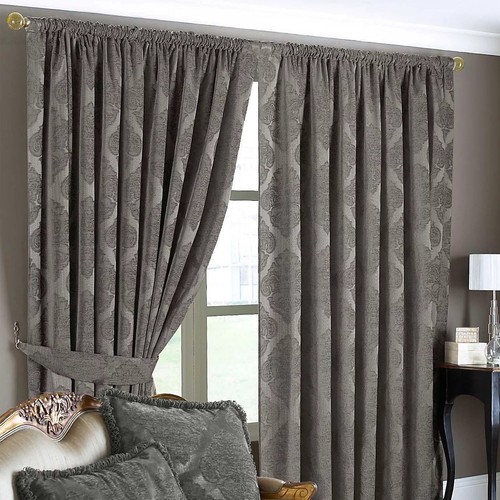 Premium winchester jacquard - premium,