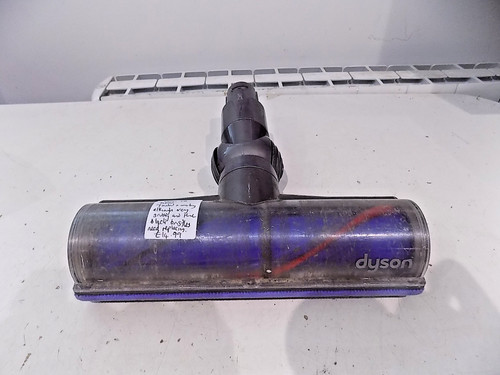 Dyson 102882 vacuum - v6, 102882-01