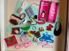 🩵 Vintage 1960s,70s & 80s