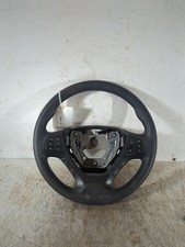 Hyundai I10 Se Mk2 Hatchback 5