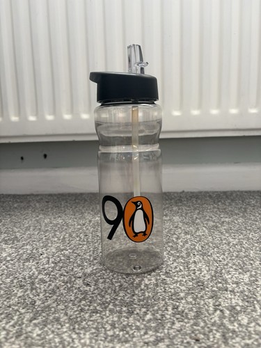 Penguin books ltd years old - penguin,