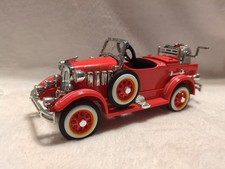 NAPA Tools & Equipment 1935