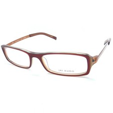 JAI KUDO CA1681 P03 D4 51-16