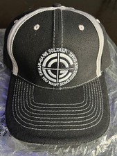 John Cena Black Chain-Gang