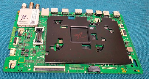 Main board for samsung - main,
