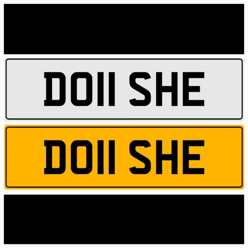 Shes doll do11 she - doll,