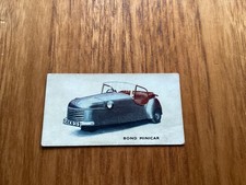 Kelloggs motor cars - kelloggs-,