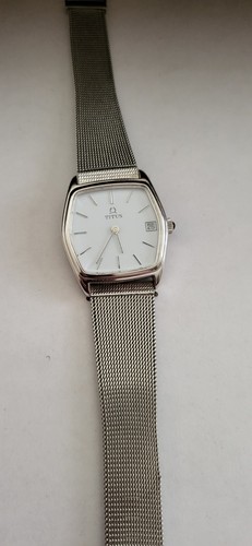 Nos vintage gents - nos,