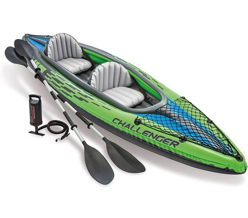 Kayak