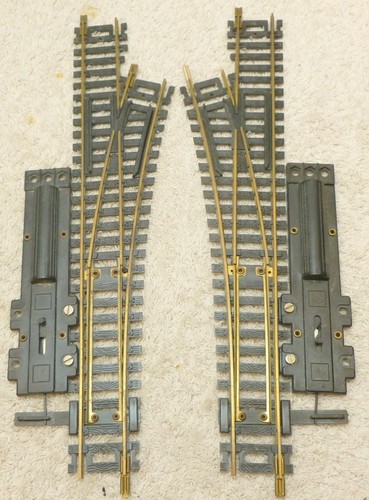 Mehano left right - left,