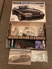 LOFT FIND 59099 UNBUILT KIT