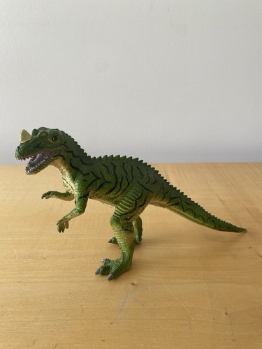 Elc aaa ceratosaurus - aaa, dinosaur