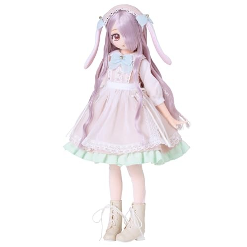 Azone colorful dreamin - azone,