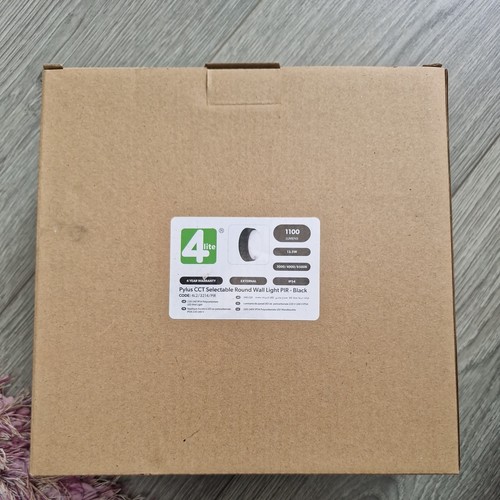 4lite pylus outdoor - 4lite, light