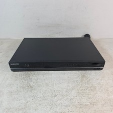 Samsung HT-D4500 Blu-ray DVD