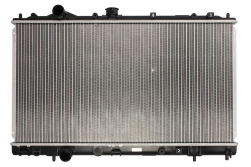Fits koyorad pl032045 engine - fits,