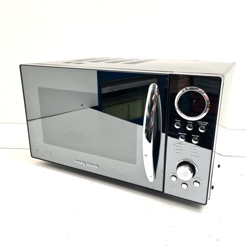 Morphy richards 23l 900w - richards,