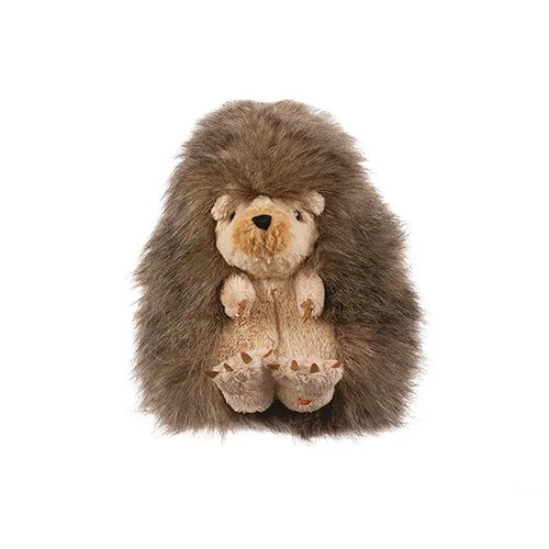 Wrendale designs mabel - wrendale, 'mabel'